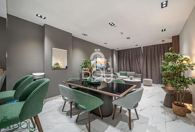 51953363 - Property Main Image