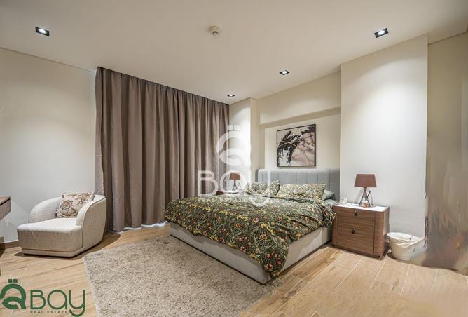 51953363 - Property Image 2