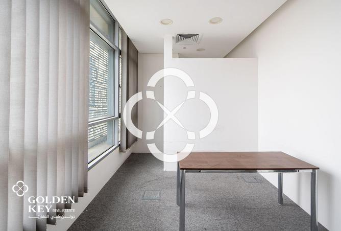 53473298 - الصورة الرئيسية للعقار