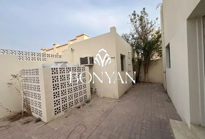 63809750 - Property Image 2