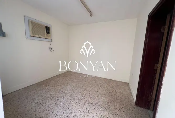 63809750 - Property Image 3