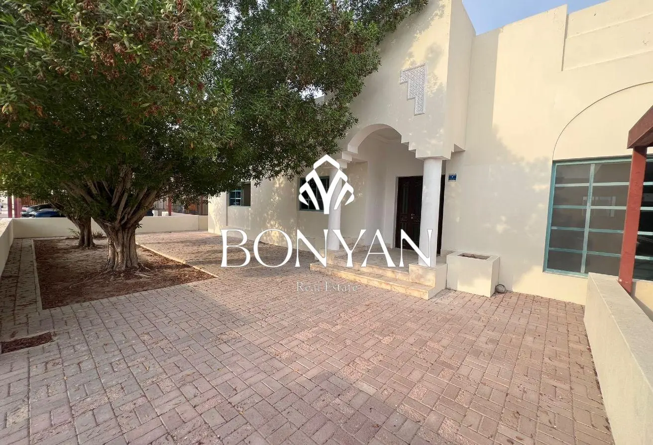 63809750 - Property Main Image