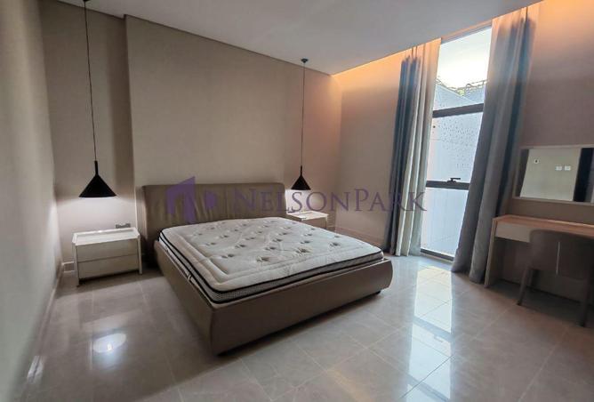 57358245 - Property Image 2