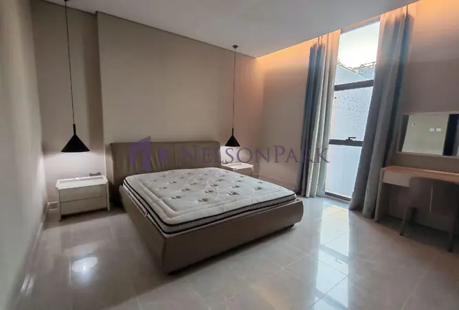 57358245 - صورة العقار 2