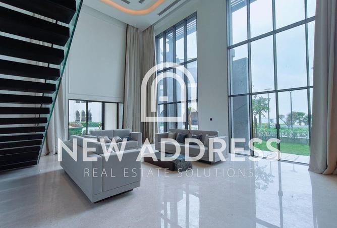 987968 - Property Image 2