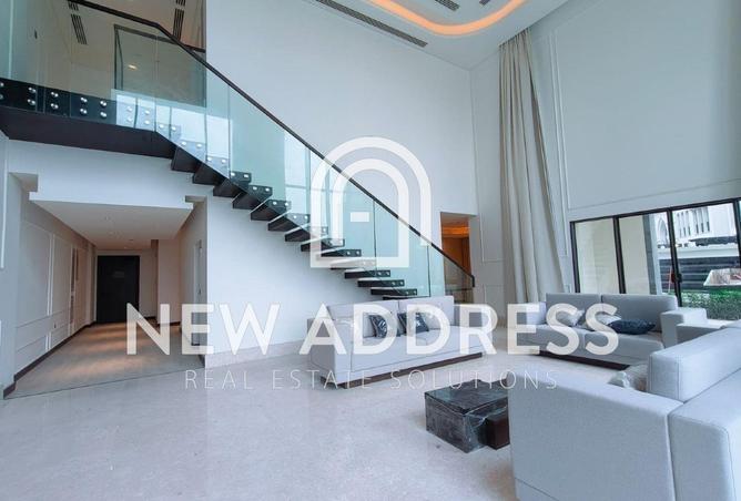 987968 - Property Main Image