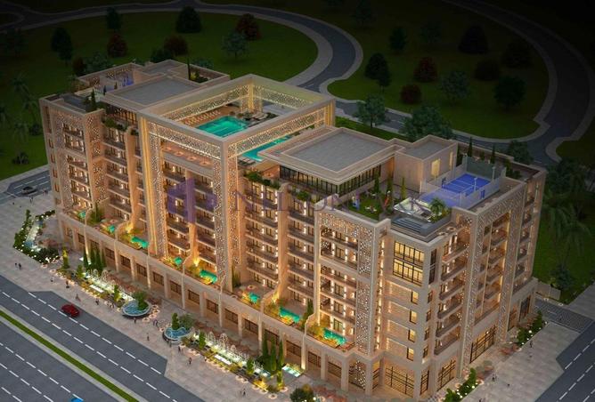 60669603 - Property Main Image