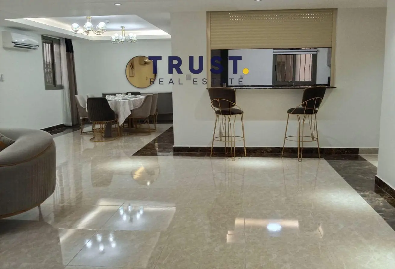 62917281 - Property Main Image