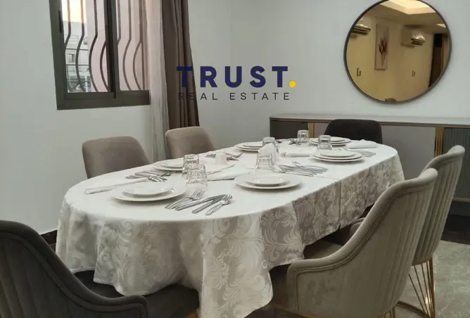 62917281 - Property Image 2