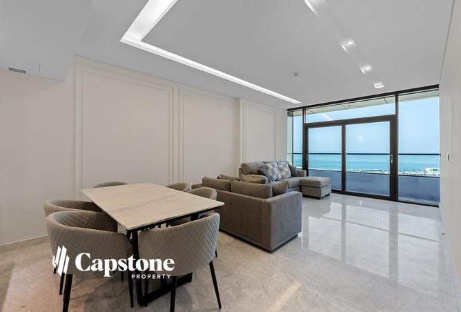 54879061 - Property Image 2