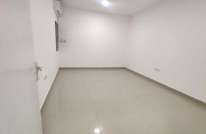 Apartment - 3 Bedrooms - 3 Bathrooms for rent in Najma Street - Najma - Doha