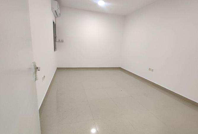 52271921 - Property Image 2