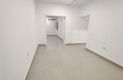Apartment - 3 Bedrooms - 3 Bathrooms for rent in Najma Street - Najma - Doha