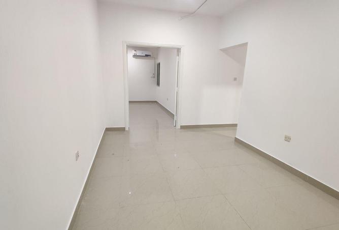 52271921 - Property Main Image