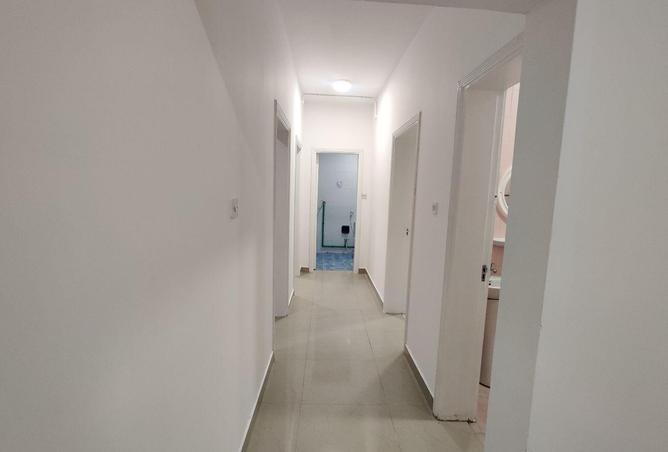 52271921 - Property Image 3