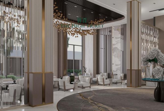 51334356 - Property Main Image