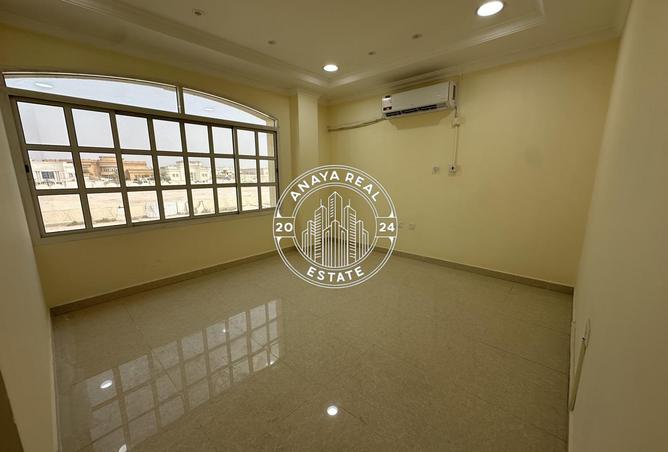 60055688 - Property Image 3
