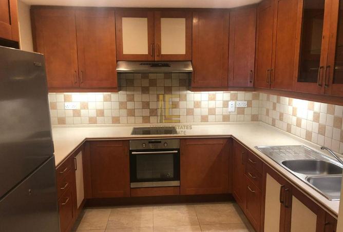 997365 - Property Image 3