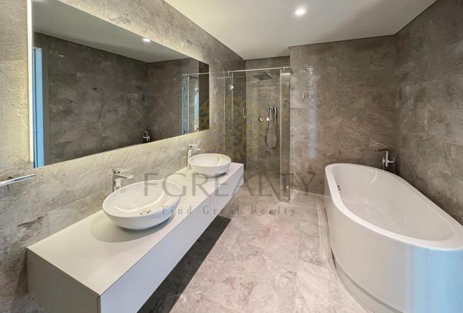 1015865 - Property Image 3