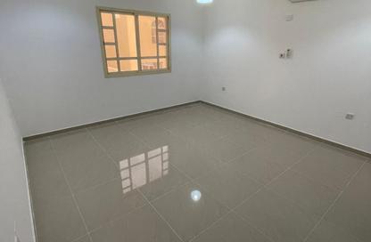 Apartment - 1 Bedroom - 1 Bathroom for rent in Al Nuaija Street - Al Hilal West - Al Hilal - Doha Apartment - 1 Bedroom - 1 Bathroom for rent in Al Nuaija Street - Al Hilal West - Al Hilal - Doha