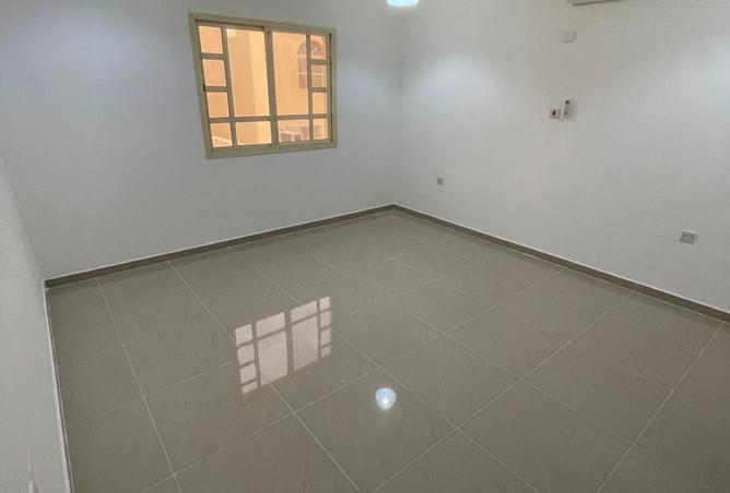 59666226 - Property Main Image