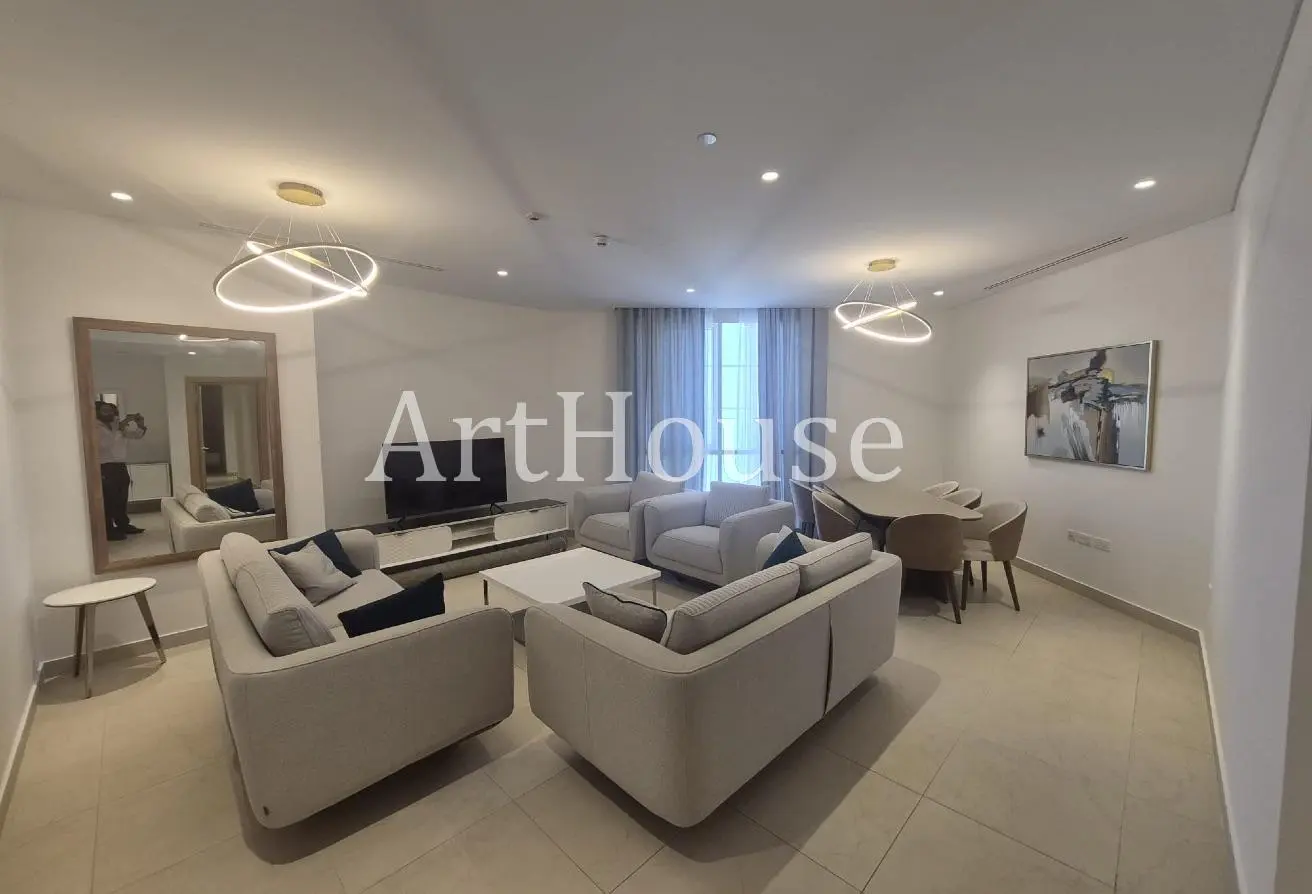 62520810 - Property Main Image