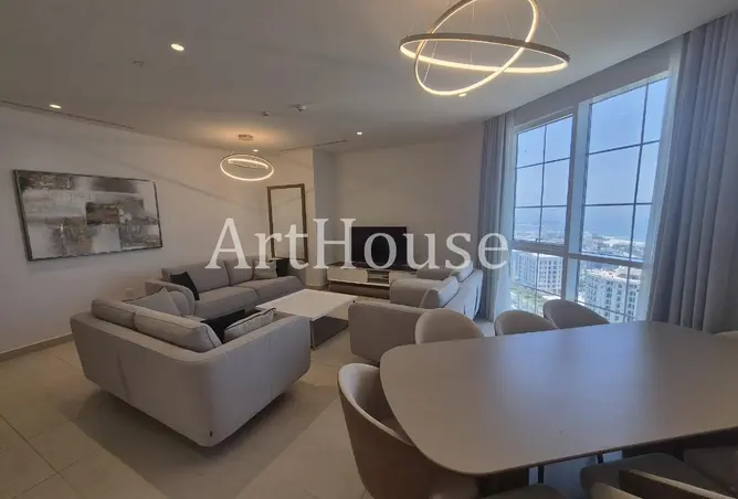 62520810 - Property Image 2