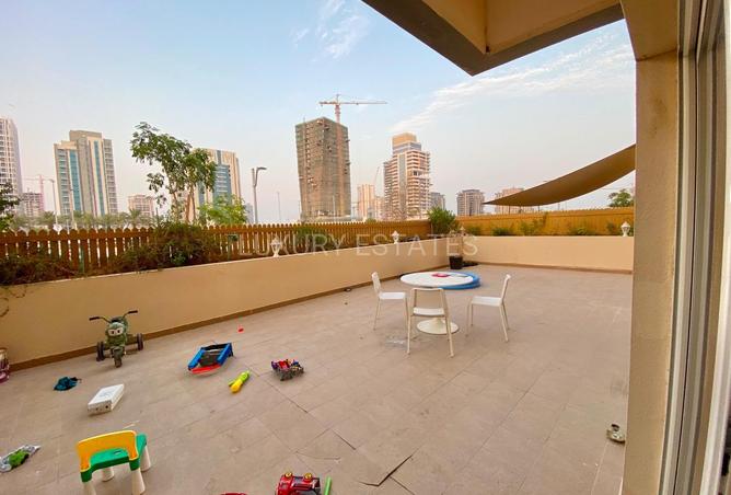 60168810 - Property Main Image