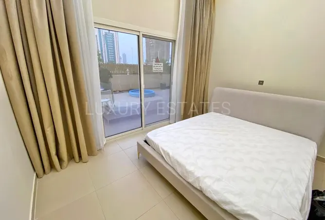 60168810 - صورة العقار 3