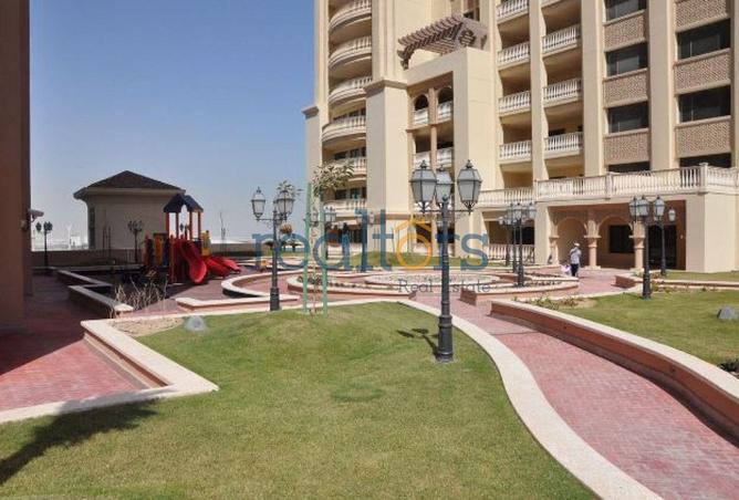 1009582 - Property Image 3