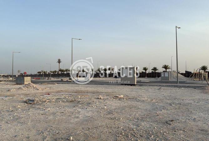 52911801 - Property Image 2