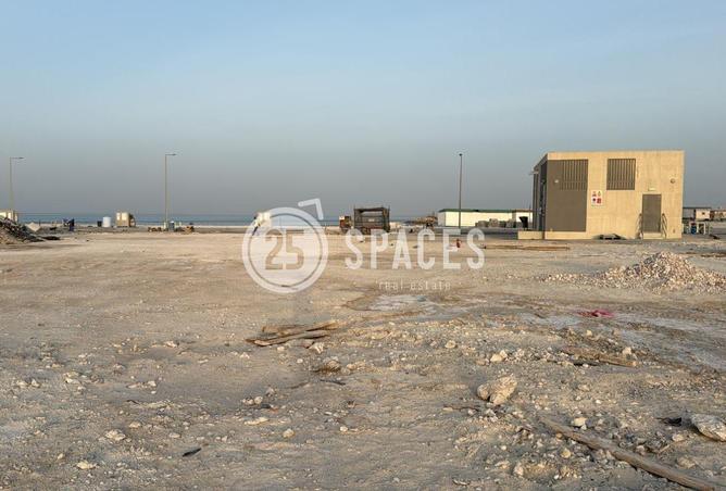 52911801 - Property Image 3