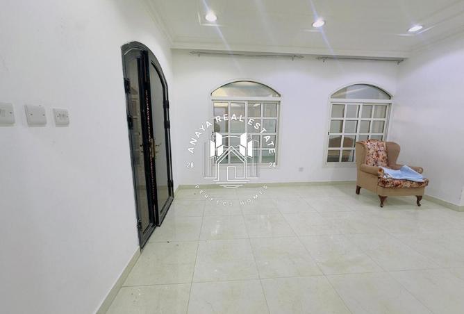 56317095 - Property Image 2