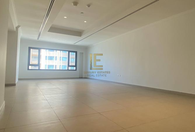 57511937 - Property Image 3