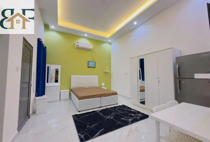 63865309 - Property Image 2