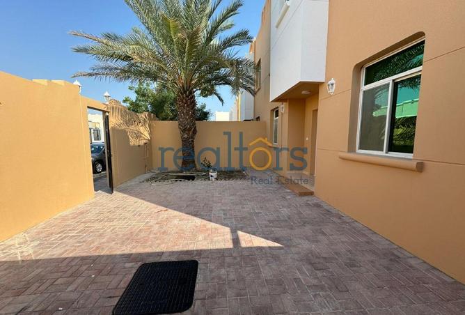 52863454 - Property Image 3