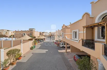 Apartment - 3 Bedrooms - 2 Bathrooms for rent in Bu Hamour Street - Abu Hamour - Doha