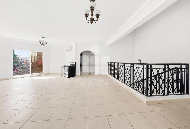 52912012 - Property Image 3