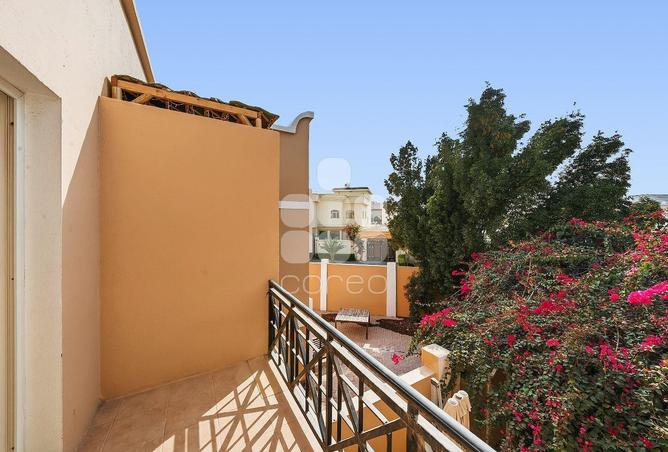 52912012 - Property Image 2