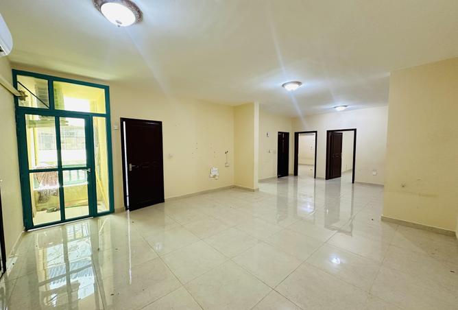 56217221 - الصورة الرئيسية للعقار