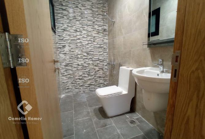 55028294 - Property Image 3