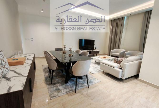58199218 - صورة العقار 3