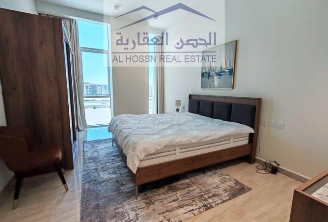 58199218 - صورة العقار 2