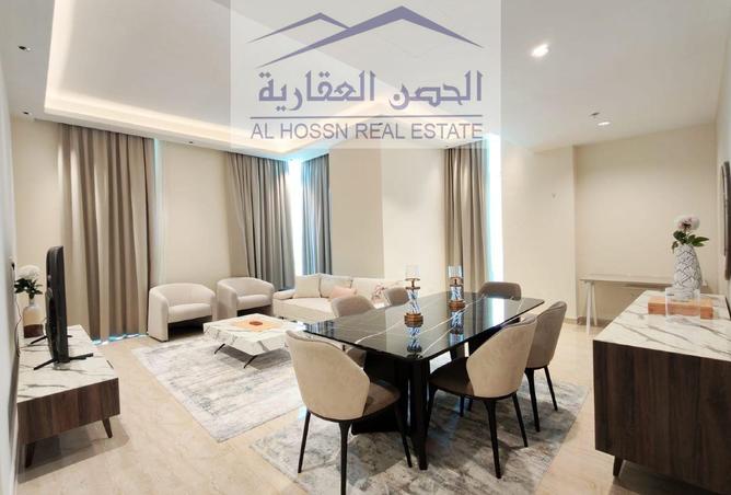 58199218 - الصورة الرئيسية للعقار
