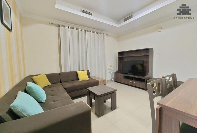 1029699 - Property Image 3