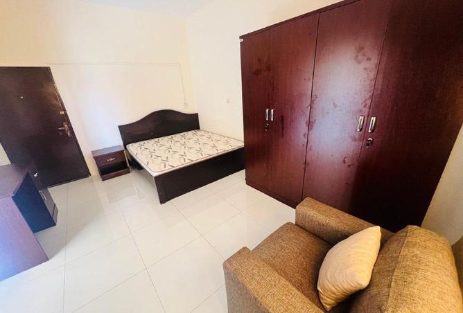 52045498 - Property Main Image