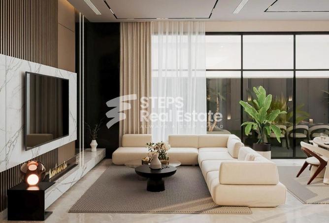 53618290 - Property Image 2