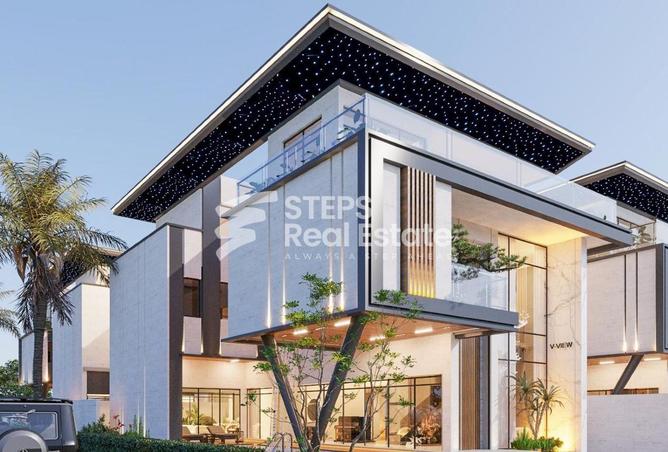 53618290 - Property Main Image