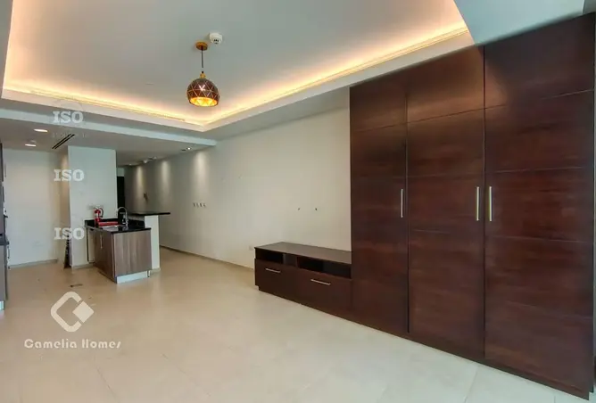60391437 - Property Image 2