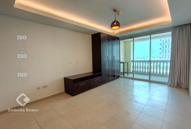 60391437 - Property Image 3